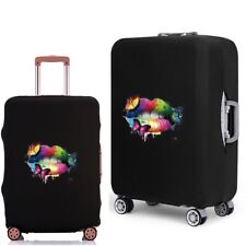 Travel trolley case for sale  COLCHESTER