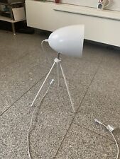 Lampe gebraucht kaufen  Saarbrücken