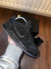 Nike dunk low for sale  LISBURN