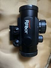 Red dot scope for sale  Huntington