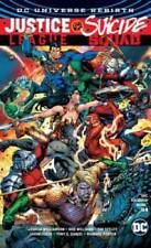 Justice league vs. for sale  Montgomery