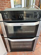 Oven for sale  SHEFFIELD