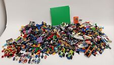 5.9kg loose lego for sale  RUGBY