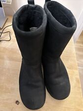 Ugg classic ladies for sale  Shipping to Ireland