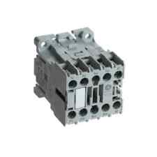 Unox contactor kve1115a for sale  Shipping to Ireland