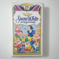 Walt disney classics for sale  Ireland