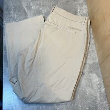 Aquascutum trousers mens for sale  ARBROATH