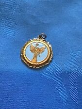 Pin award medal for sale  EXETER
