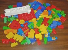 Lego type jumbo for sale  Columbia Station