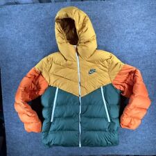 Nike mens jacket for sale  Kissimmee