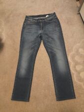 Cambio jeans modell gebraucht kaufen  Remchingen