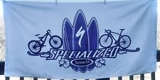 Nib specialized large for sale  Mount Airy