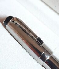 Rare montblanc boheme usato  Milano