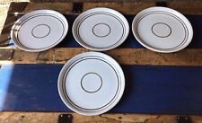 Vintage denby gourmet for sale  Shipping to Ireland
