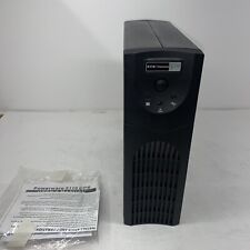 Eaton pw5110 700 for sale  Milford