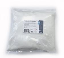 Trisodium phosphate tsp for sale  PLYMOUTH