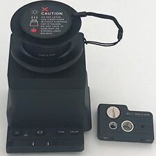 Sigma lcd viewfinder for sale  Shipping to Ireland