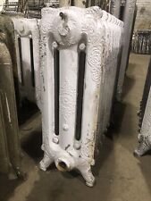 Cast iron rococo for sale  Philadelphia