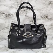 Antonio melani handbag for sale  Allentown