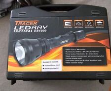Tracer ledray tactical for sale  SEAHAM