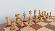 Antique lardy chess d'occasion  Noisy-le-Grand