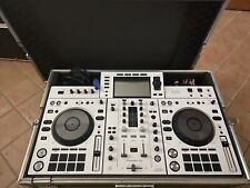 Consolle pioneer xdj usato  Trieste