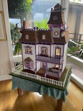 giant doll house for sale  Carmel Valley