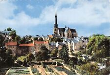 Pithiviers eglise saint d'occasion  France