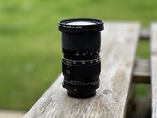 Canon 105mm 3.5 for sale  NEWQUAY