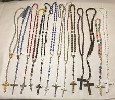 Vintage religious lot for sale  Bellefontaine