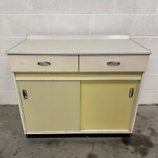 1960s period kitchen for sale  PLYMOUTH
