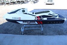 seadoo wake 155 for sale  Lexington