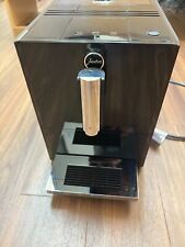 Used, JURA A1 Ultra Compact Coffee Machine - Piano Black for sale  Escondido