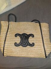 designer purses never for sale  Fayetteville