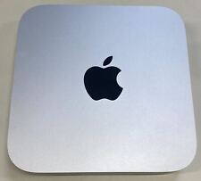Apple Mac Mini A1347 (Late-2014) i7-4578U 3.0GHz 16GB 256GB HDD ("Grade B") for sale  Shipping to South Africa