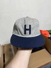 Ebbets field flannels for sale  Ann Arbor