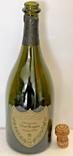 Bouteille vide champagne d'occasion  Épinay-sur-Seine
