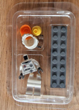 Lego minifiguren figur gebraucht kaufen  Darmstadt