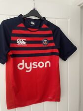 Bath rugby union for sale  CALNE
