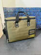 Technicians tool bag for sale  MUSSELBURGH