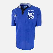1994 everton home for sale  BEVERLEY