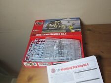 Airfix westlands sea for sale  CORBY