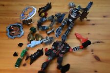 Lego ritter einzelteile gebraucht kaufen  München