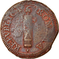 877516 coin italian d'occasion  Lille-