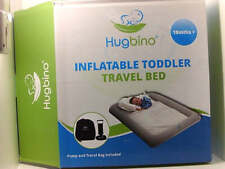 Hugbino accessories inflatable for sale  Lincoln