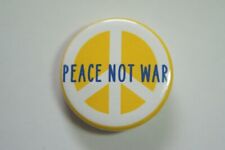 Peace war cnd for sale  BIRMINGHAM