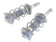 Pair strut assembly for sale  Mobile