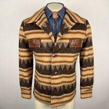 Puritan cresco jacket for sale  Seattle