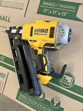 Dewalt dcn692b 20v for sale  Houston