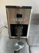 machine krups maker coffee for sale  Denver
